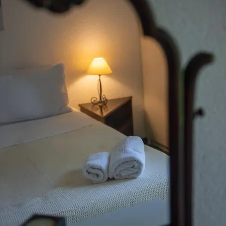 Villa Bon Bon Villa *