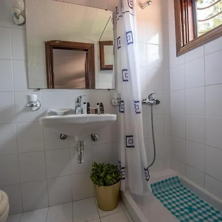 Bon Bon Villa Villa