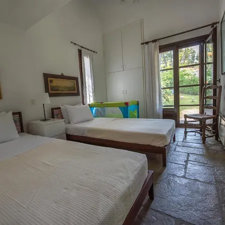 Bon Bon Villa Villa *